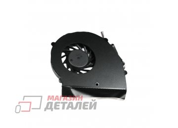 Вентилятор (кулер) для ноутбука Acer Extensa 5235, 5635, 5635Z, 5635ZG