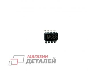 Микросхема MPS MP2143DJ-LF-Z