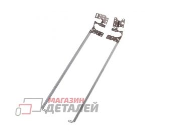 Петли для ноутбука Asus TUF Gaming A17 FA706, FX706
