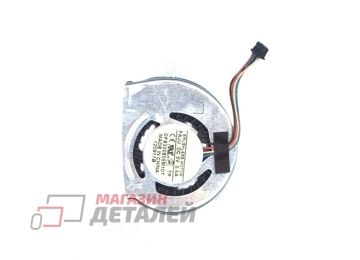 Вентилятор (кулер) для ноутбука HP Mini 210-3000
