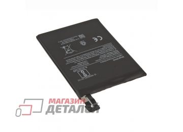 Аккумуляторная батарея (аккумулятор) OEM BN48 для Xiaomi Redmi Note 6 Pro 3.8V 4000mAh