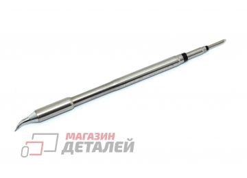 Жало для паяльника Kaisi C245（IS）