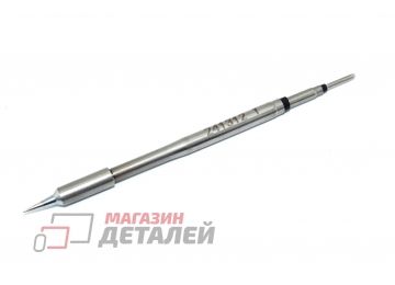 Жало для паяльника Kaisi C245（I）
