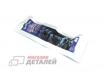 Клей для подэкранных камер Mechanic C90-UV 3 г.