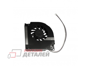 Вентилятор (кулер) для ноутбука Acer Travelmate 5520, 5710, 5720, 5730, 5740