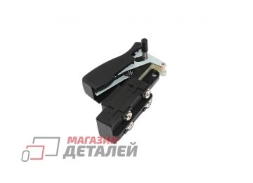 Выключатель для торцевой пилы Sturm MS5525S