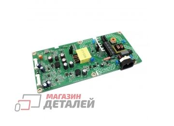 Плата питания монитора Asus VA327N-W