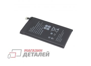 Аккумуляторная батарея (аккумулятор) Amperin EB-BG973ABU для Samsung Galaxy S10 3.85V 3400mAh