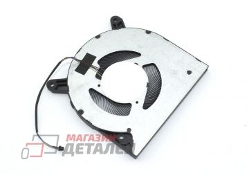 Вентилятор (кулер) для ноутбука Haier i1510SD