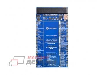 Устройство для активации и зарядки АКБ SS-916 Ultra V2.0