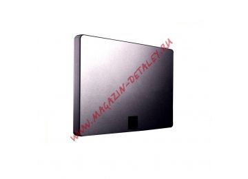 Жесткий диск 2.5" Samsung 840 EVO MZ-7TE120BW, 120Гб, SSD, SATA III