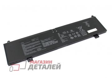 Аккумулятор C41N2013 для ноутбука Asus Rog Strix G513 G713 15,4V 5845mAh черный Premium