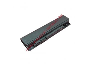 Аккумуляторная батарея (аккумулятор) 062VRR для ноутбука Dell Inspiron 14z, 15z, 1470 черная OEM