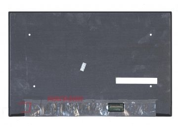 Матрица B160UAK01.3