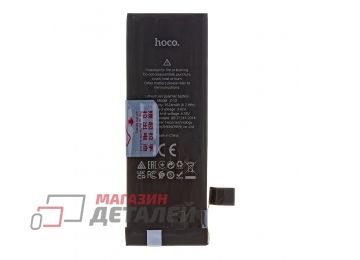 Аккумулятор HOCO для iPhone SE 3.82V 1624mAh