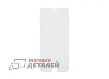 Защитное стекло для iPhone 6 Plus, 6S Plus (Remax Jane)