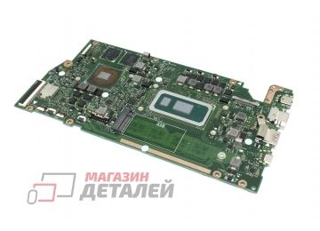 Материнская плата для Asus I330FL 8G/I5-8265U 90NB0N40-R00010
