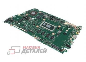 Материнская плата для Asus I421FQY 16G/I7-10510U 90NB0R60-R00050