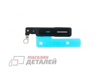 Сеточка динамика для Apple iPhone 7, iphone 8 (4.7)