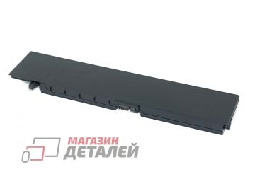 Аккумулятор SB10K97571 82 для ноутбука Lenovo ThinkPad E570, E575 15.4V 1960mAh черный Premium