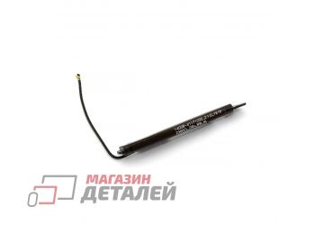 Антенна для Asus Z301MFL (с разбора)