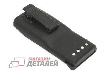 Аккумулятор HNN9360 для радиостанции Motorola GP350 7.5V 1800mAh Ni-Cd