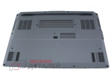 Поддон для Asus GU502 90NR02W5-R7D010