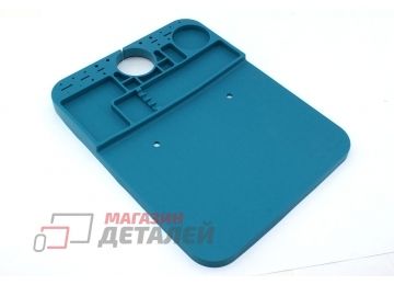 Изоляционная прокладка для микроскопа  Kaisi TE-605