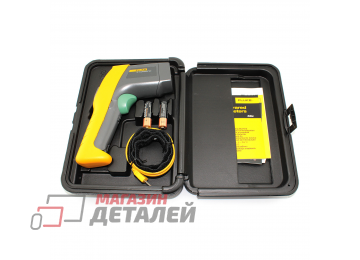 Пирометр инфракрасный Fluke 561C