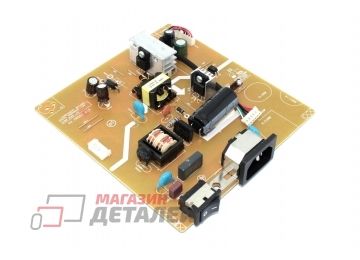 Плата питания монитора Asus C622AQ 04020-01811200