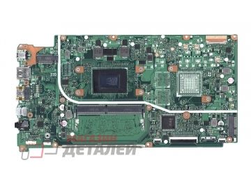 Материнская плата для Asus X512DA 4G/R5-3500U 90NB0LZ0-R00020