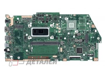 Материнская плата для Asus X531FA 8G/I5-10210U 90NB0LL0-R00070