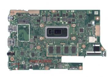 Материнская плата для Asus UX562FA 16G/I7-10510U 90NB0LK0-R00090
