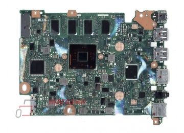 Материнская плата для Asus E406SA 4G/N3160 90NB0HK0-R00050