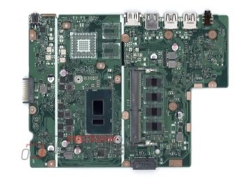 Материнская плата для Asus X540UA 4G/I7-8550U 90NB0HF0-R000C0