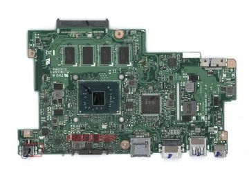 Материнская плата для Asus E203NA 2G/N3350 90NB0FC0-R00032