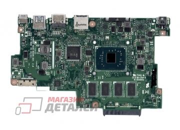 Материнская плата для Asus E203NA 2G/N3350 90NB0FC0-R00030