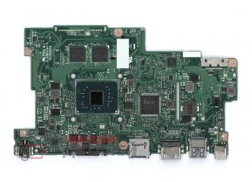 Материнская плата для Asus E203NA 4G/N3350 90NB0EZ0-R00152