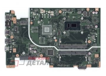 Материнская плата для Asus X705UA I5-8250U 90NB0EV0-R00051