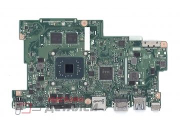 Материнская плата для Asus E203NA 4G/N3350 90NB0EZ0-R00150