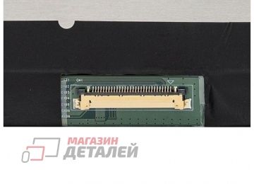 Матрица B140HAN03.J