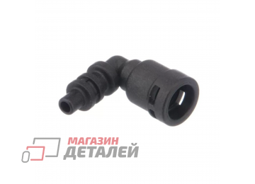 Cоединение 606426 для Bosch, Siemens, Jura