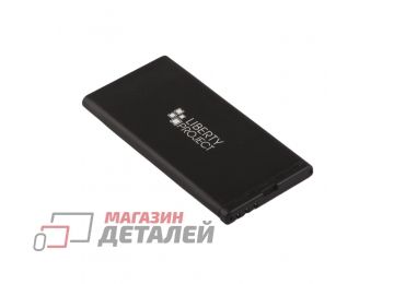 Аккумуляторная батарея LP BL-5H для Nokia Lumia 630, 635 3.8V 1830mAh