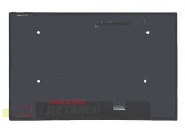 Матрица MB140DN01-1