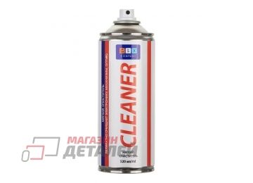Спрей-очиститель ASX Cleaner 520 мл