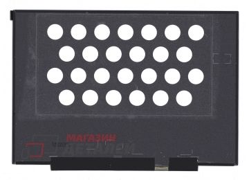Матрица MND408ZA1-3