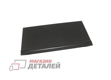 Крышка вентиляционного отсека ноутбука Asus GX531GM