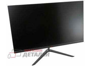 Монитор AZERTY DS-2401 (23.8' IPS 1920x1080, 75Hz, VGA+HDMI)
