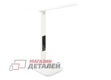 Настольная лампа REMAX LED Eye-protection Desk Lamp RL-E270 белая