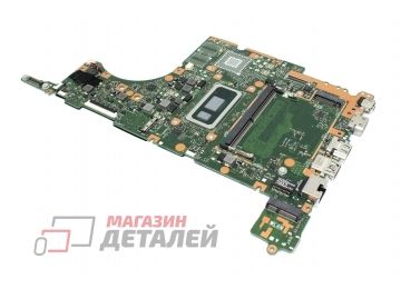 Материнская плата для Asus P3540FA 4G/I3-8145U 90NX0260-R00020